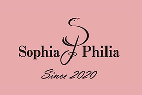 成人式におすすめ！sophia philiaのオーダースーツ